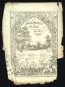 image of the page of the digitized material