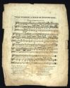 image of the page of the digitized material
