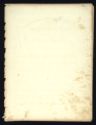 image of the page of the digitized material