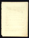 image of the page of the digitized material