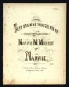 image of the page of the digitized material