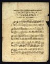 image of the page of the digitized material