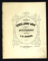 image of the page of the digitized material