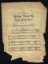 image of the page of the digitized material