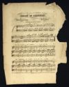 image of the page of the digitized material