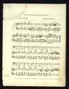 image of the page of the digitized material