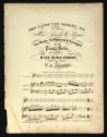 image of the page of the digitized material