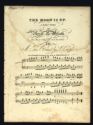 image of the page of the digitized material