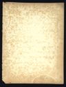image of the page of the digitized material