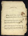 image of the page of the digitized material