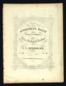 image of the page of the digitized material