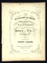 image of the page of the digitized material