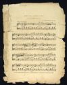 image of the page of the digitized material