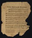 image of the page of the digitized material