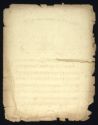 image of the page of the digitized material