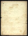 image of the page of the digitized material