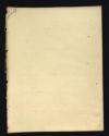 image of the page of the digitized material
