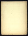 image of the page of the digitized material