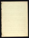 image of the page of the digitized material