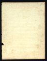 image of the page of the digitized material