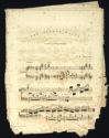 image of the page of the digitized material