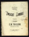 image of the page of the digitized material