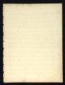 image of the page of the digitized material