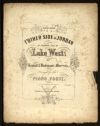 image of the page of the digitized material