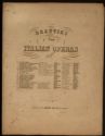 image of the page of the digitized material