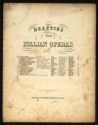 image of the page of the digitized material