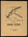 image of the page of the digitized material