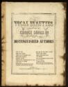 image of the page of the digitized material