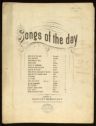 image of the page of the digitized material