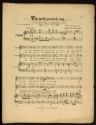 image of the page of the digitized material