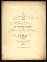 image of the page of the digitized material