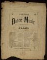 image of the page of the digitized material