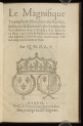 image of the page of the digitized material