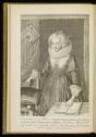 image of the page of the digitized material