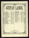 image of the page of the digitized material