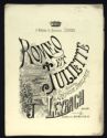 image of the page of the digitized material