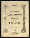 image of the page of the digitized material