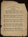 image of the page of the digitized material