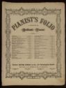 image of the page of the digitized material