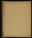 image of the page of the digitized material