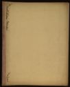 image of the page of the digitized material