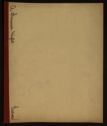 image of the page of the digitized material