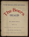 image of the page of the digitized material