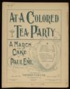 image of the page of the digitized material