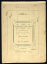 image of the page of the digitized material