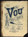 image of the page of the digitized material